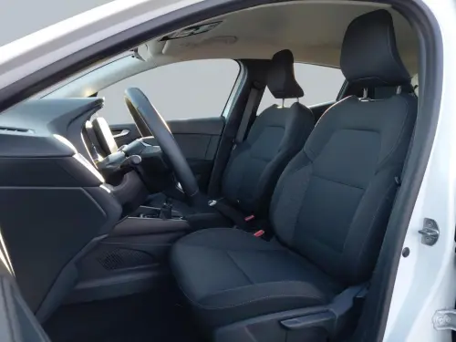 Renault Clio Clio TCe 90 Equilibre - Photo 9