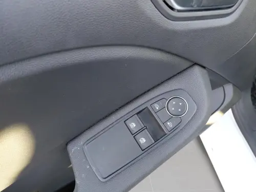 Renault Clio Clio TCe 90 Equilibre - Photo 10