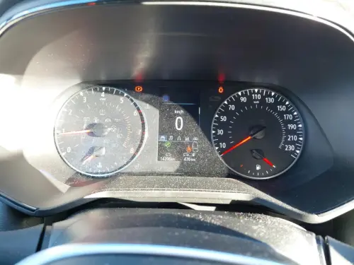 Renault Clio Clio TCe 90 Equilibre - Photo 13