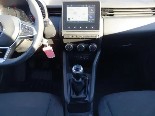 Renault Clio Clio TCe 90 Equilibre - Photo 14