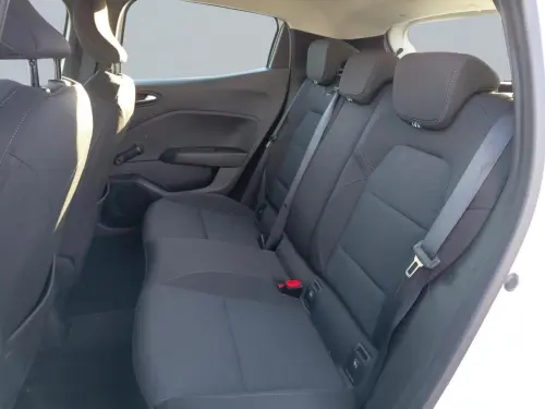 Renault Clio Clio TCe 90 Equilibre - Photo 15