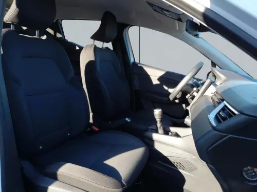 Renault Clio Clio TCe 90 Equilibre - Photo 16