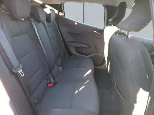 Renault Clio Clio TCe 90 Equilibre - Photo 17