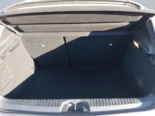 Renault Clio Clio TCe 90 Equilibre - Photo 18