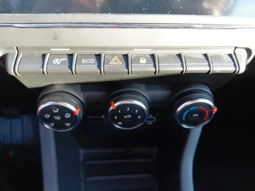 Renault Clio Clio TCe 90 Equilibre - Photo 20