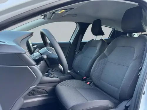 Renault Clio Clio TCe 90 Equilibre - Photo 9