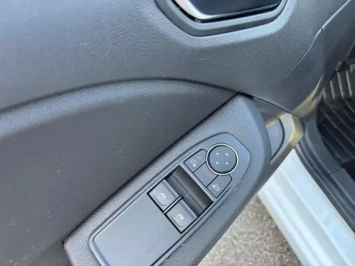 Renault Clio Clio TCe 90 Equilibre - Photo 10