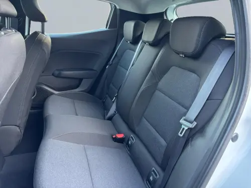 Renault Clio Clio TCe 90 Equilibre - Photo 15