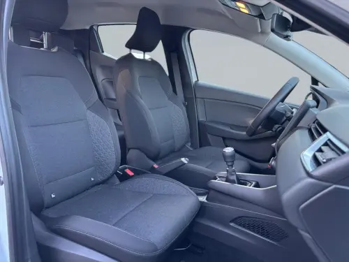 Renault Clio Clio TCe 90 Equilibre - Photo 16