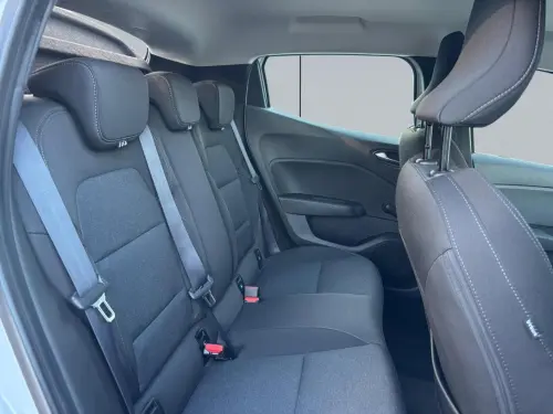 Renault Clio Clio TCe 90 Equilibre - Photo 17