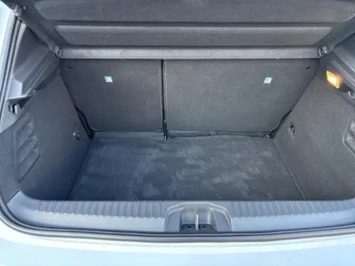 Renault Clio Clio TCe 90 Equilibre - Photo 18