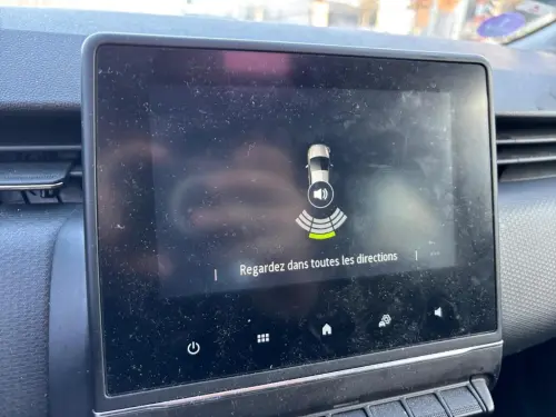 Renault Clio Clio TCe 90 Equilibre - Photo 22