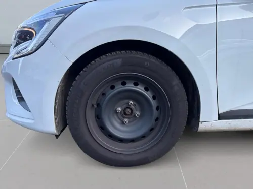 Renault Clio Clio TCe 90 Equilibre - Photo 8