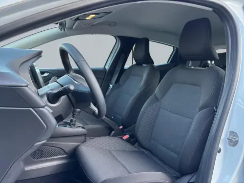 Renault Clio Clio TCe 90 Equilibre - Photo 9