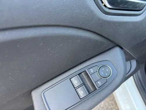 Renault Clio Clio TCe 90 Equilibre - Photo 10