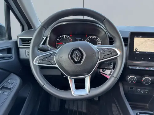 Renault Clio Clio TCe 90 Equilibre - Photo 12