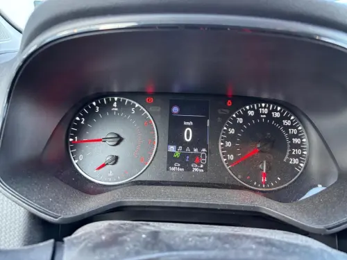 Renault Clio Clio TCe 90 Equilibre - Photo 13