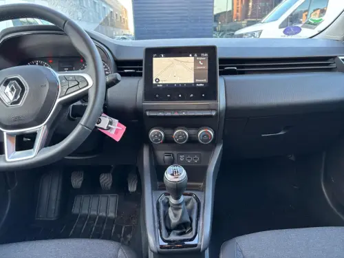 Renault Clio Clio TCe 90 Equilibre - Photo 14