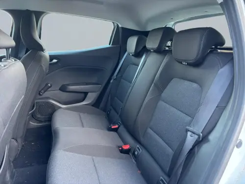 Renault Clio Clio TCe 90 Equilibre - Photo 15