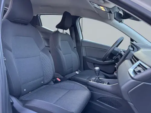 Renault Clio Clio TCe 90 Equilibre - Photo 16