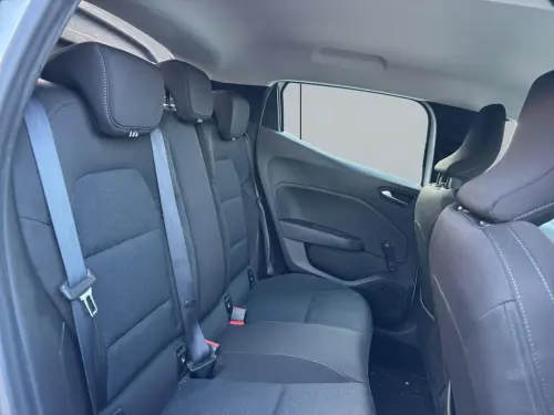 Renault Clio Clio TCe 90 Equilibre - Photo 17