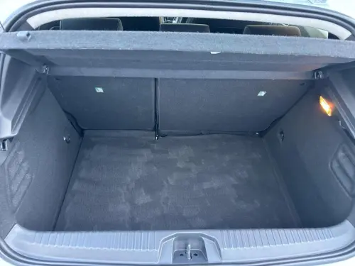 Renault Clio Clio TCe 90 Equilibre - Photo 18