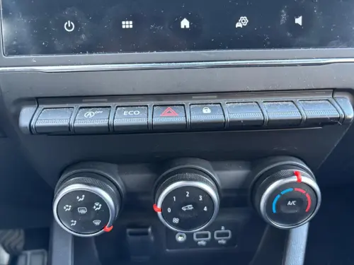 Renault Clio Clio TCe 90 Equilibre - Photo 21