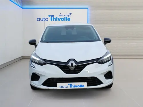 Renault Clio Clio TCe 90 Equilibre - Photo 7