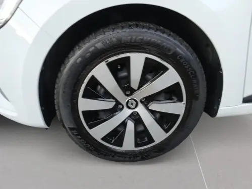 Renault Clio Clio TCe 90 Equilibre - Photo 8