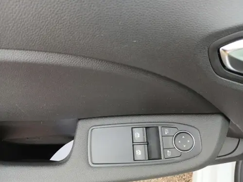 Renault Clio Clio TCe 90 Equilibre - Photo 10