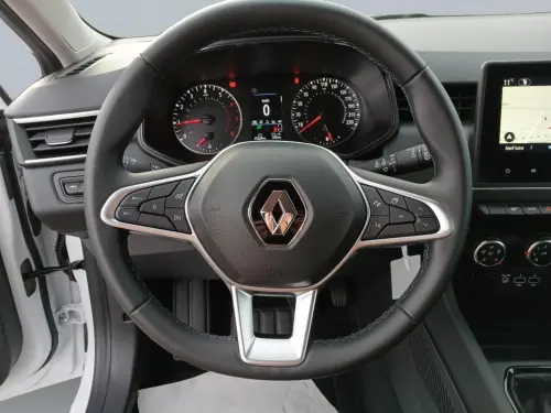 Renault Clio Clio TCe 90 Equilibre - Photo 12