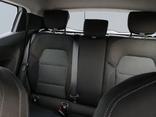 Renault Clio Clio TCe 90 Equilibre - Photo 15