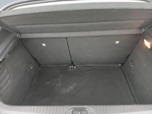 Renault Clio Clio TCe 90 Equilibre - Photo 16