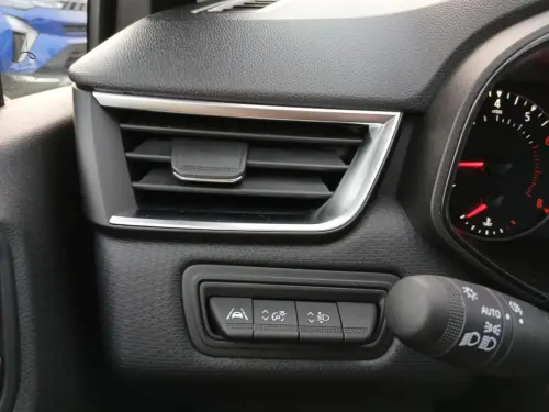 Renault Clio Clio TCe 90 Equilibre - Photo 19