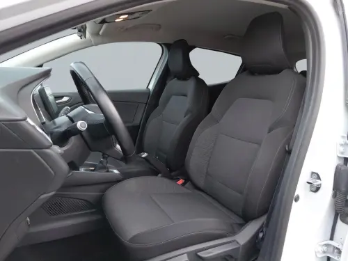 Renault Clio Clio TCe 100 GPL - 21 Zen - Photo 9