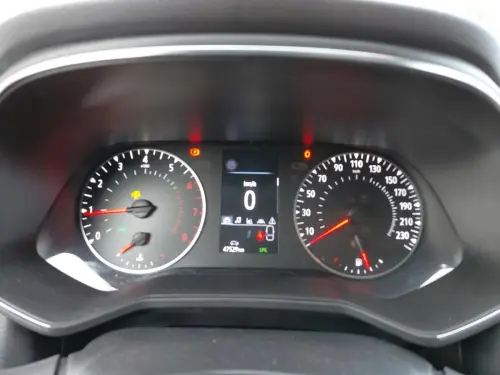 Renault Clio Clio TCe 100 GPL - 21 Zen - Photo 13