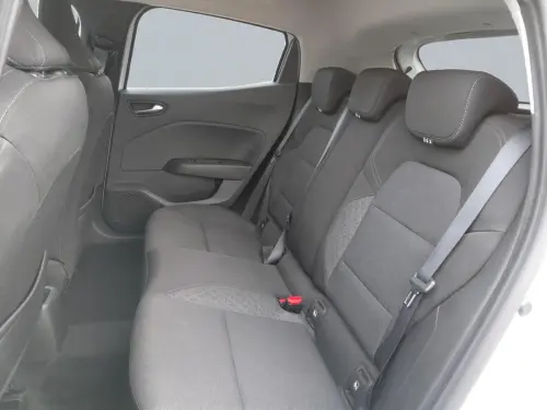 Renault Clio Clio TCe 100 GPL - 21 Zen - Photo 15