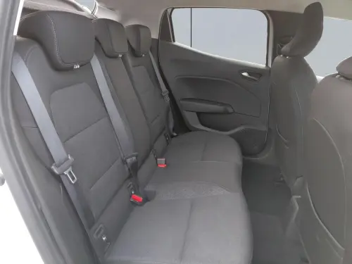 Renault Clio Clio TCe 100 GPL - 21 Zen - Photo 17