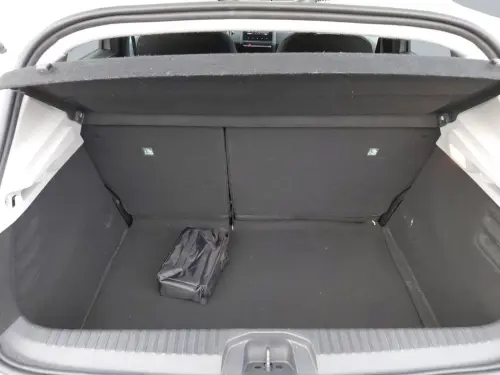 Renault Clio Clio TCe 100 GPL - 21 Zen - Photo 18