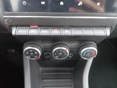 Renault Clio Clio TCe 100 GPL - 21 Zen - Photo 20