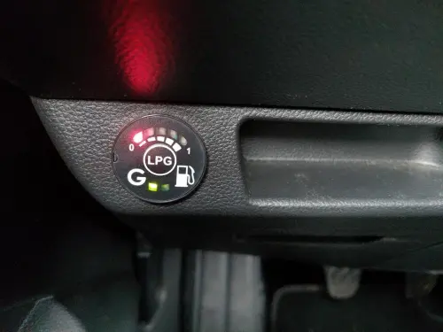 Renault Clio Clio TCe 100 GPL - 21 Zen - Photo 23