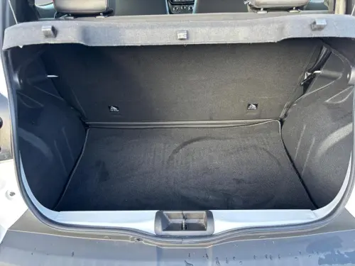 Dacia Spring Extreme - Photo 18