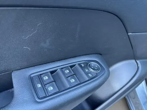 Renault Arkana E-Tech 145 Zen - Photo 10