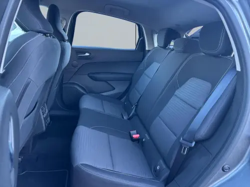 Renault Arkana E-Tech 145 Zen - Photo 15