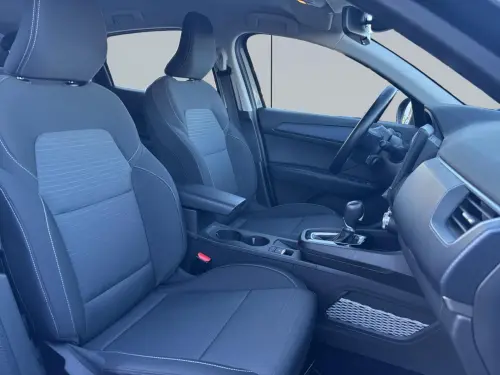 Renault Arkana E-Tech 145 Zen - Photo 16