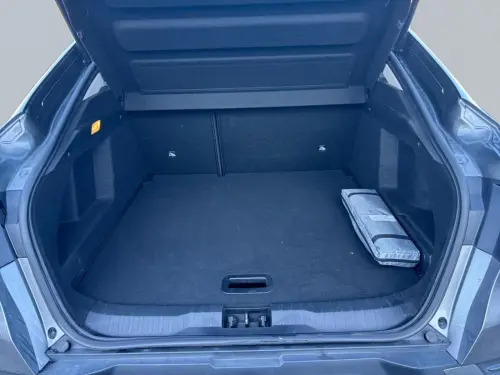 Renault Arkana E-Tech 145 Zen - Photo 18