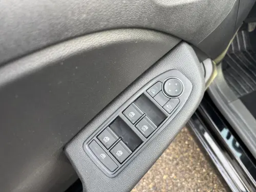 Renault Clio Clio Blue dCi 100 ch GSR2 Evolution - Photo 10