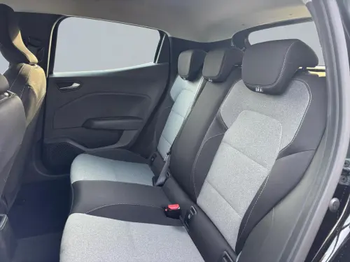 Renault Clio Clio Blue dCi 100 ch GSR2 Evolution - Photo 15