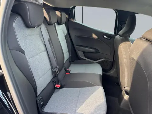 Renault Clio Clio Blue dCi 100 ch GSR2 Evolution - Photo 17