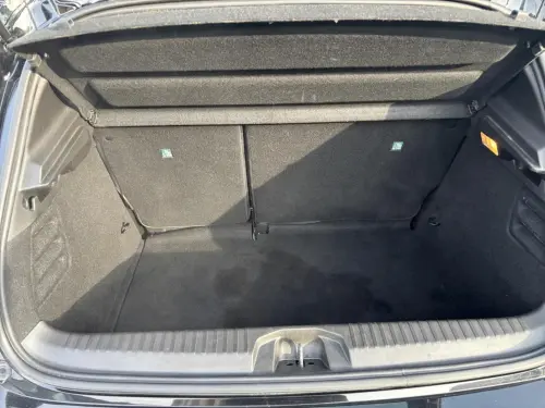 Renault Clio Clio Blue dCi 100 ch GSR2 Evolution - Photo 18